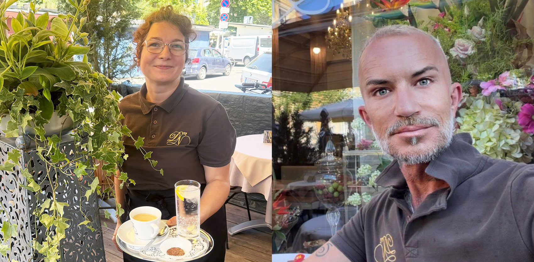 De-Naeyer-Graz---Jasny-und-Csilla-web